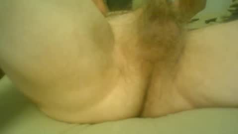 jcody1175 online show from 01-18-26, 11:58