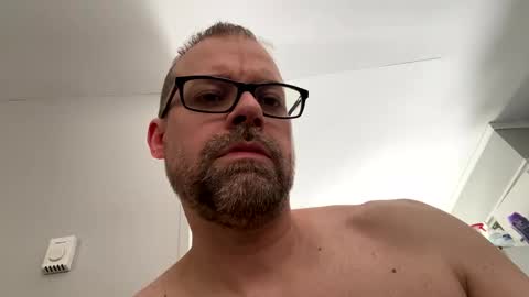 Ryan online show from 02-28-26, 05:58