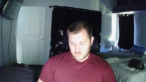 jcool222 online show from 09-19-25, 01:34