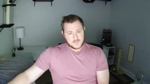 jcool222 online show from 01-14-26, 07:52