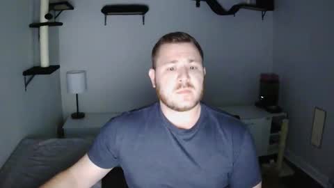 jcool222 online show from 04-19-26, 07:38