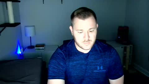 Snapshot of jcool222 chatting on 05-25-26, 06:14 jcool222 online show from 05-25-26, 06:14