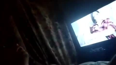 jcors online show from 12-03-25, 02:41