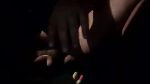 Snapshot of jcramirez1975 chatting on 10-30-25, 02:02 Jcramirez1975s online show from 10-30-25, 02:02