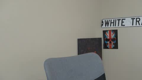 Snapshot of jcslayer88 chatting on 11-27-25, 07:16 Jack online show from 11-27-25, 07:16