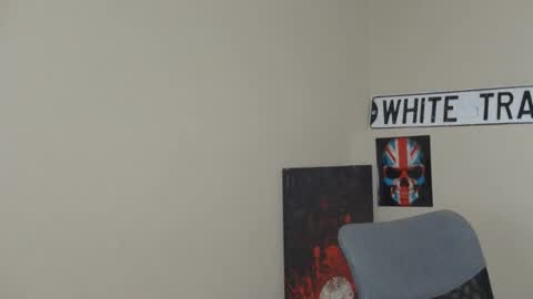 Snapshot of jcslayer88 chatting on 11-28-25, 07:22 Jack online show from 11-28-25, 07:22