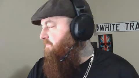 Snapshot of jcslayer88 chatting on 11-29-25, 04:37 Jack online show from 11-29-25, 04:37