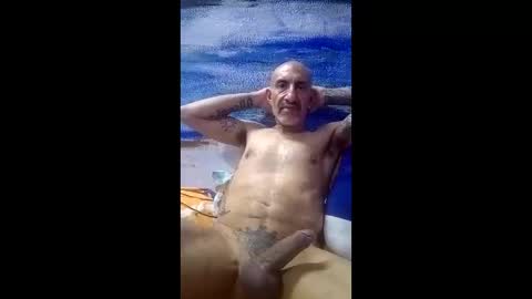 Snapshot of jcta21 chatting on 04-07-26, 04:57 jcta21 online show from 04-07-26, 04:57