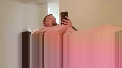 Snapshot of jd1507768 chatting on 03-20-26, 10:53 jd1507768 online show from 03-20-26, 10:53