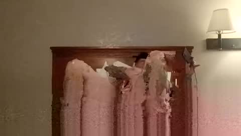 Snapshot of jd1507768 chatting on 03-21-26, 12:54 jd1507768 online show from 03-21-26, 12:54