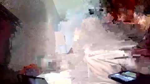 Snapshot of jd1507768 chatting on 03-22-26, 01:47 jd1507768 online show from 03-22-26, 01:47