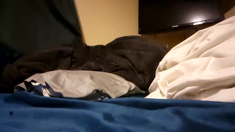 Snapshot of jd19852 chatting on 12-27-24, 11:31 jd19852 online show from 12-27-24, 11:31