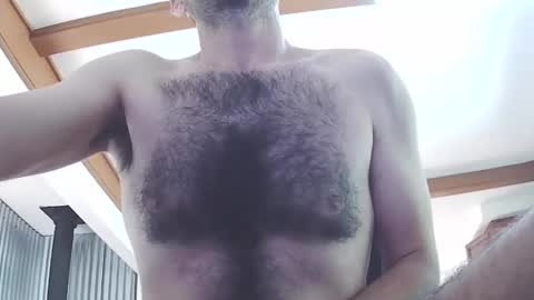 Snapshot of jd19852 chatting on 09-14-25, 05:12 jd19852 online show from 09-14-25, 05:12