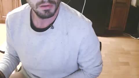 Snapshot of jd19852 chatting on 09-28-25, 05:24 jd19852 online show from 09-28-25, 05:24