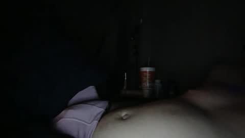 Red Head   Romeo online show from 09-18-25, 02:35