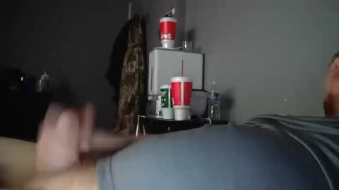 Red Head   Romeo online show from 10-12-25, 06:40