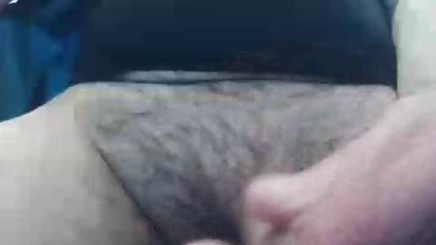 jd_pie online show from 10-25-25, 09:53