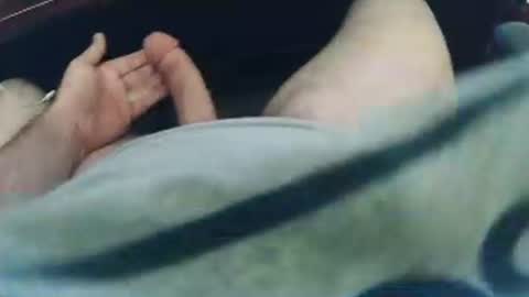 jd_pie online show from 11-14-25, 03:05