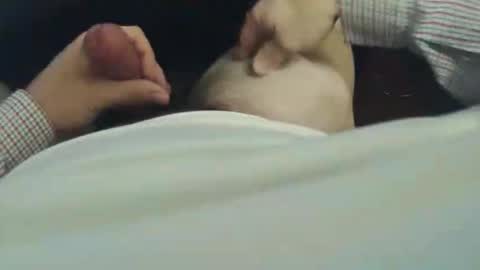 jd_pie online show from 01-07-26, 12:57