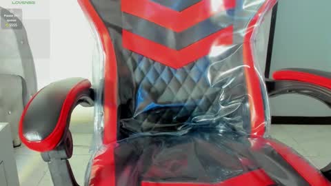 jd thebaby online show from 12-27-24, 03:26