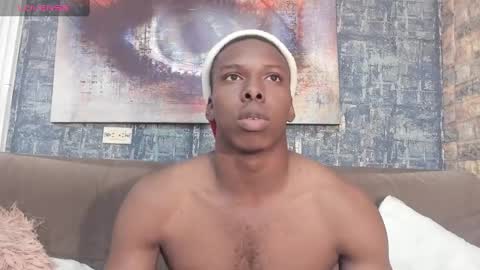 jd thebaby online show from 12-28-24, 07:54