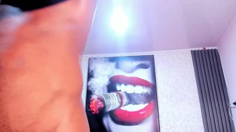 jd thebaby online show from 12-28-24, 11:37