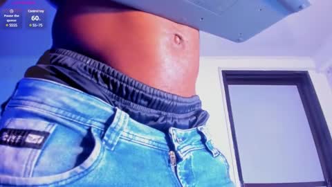 jd thebaby online show from 12-30-24, 02:19