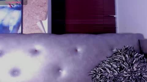 jd thebaby online show from 01-03-25, 03:22