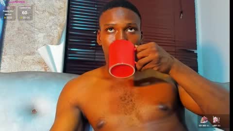 jd thebaby online show from 01-08-25, 06:41