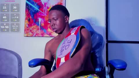 jd thebaby online show from 01-12-25, 06:27