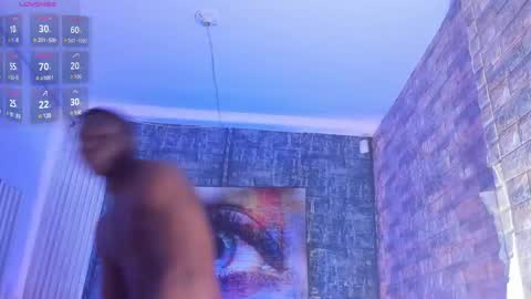 jd thebaby online show from 01-13-25, 12:30