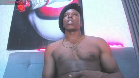 jd thebaby online show from 01-25-25, 06:35