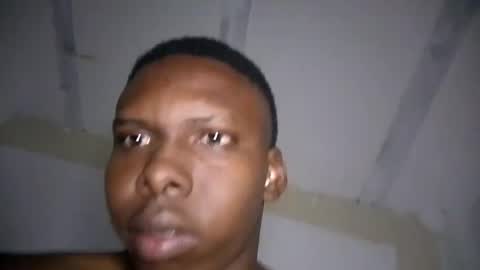 jd thebaby online show from 02-02-25, 04:32