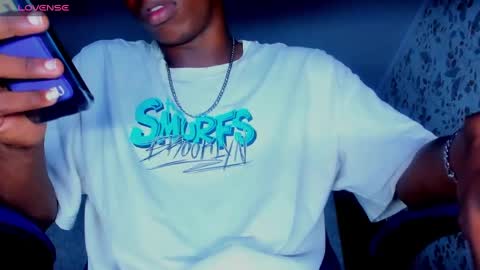 jd thebaby online show from 02-14-25, 01:40