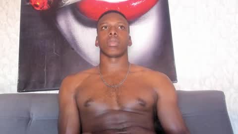 jd thebaby online show from 02-15-25, 03:39