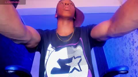 jd thebaby online show from 02-25-25, 12:55