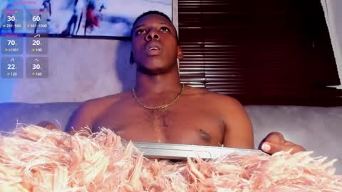 jd thebaby online show from 02-28-25, 04:10