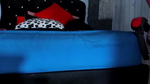 jd thebaby online show from 03-03-25, 06:55