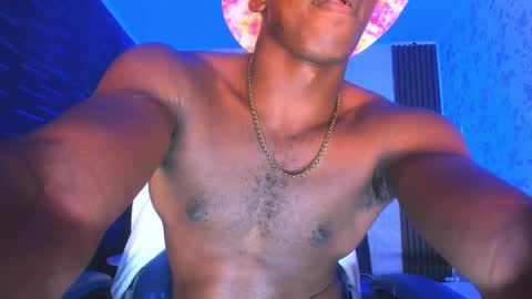 jd thebaby online show from 03-04-25, 06:50