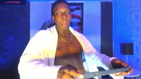 jd thebaby online show from 03-05-25, 12:33