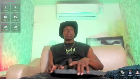 jd thebaby online show from 11-07-25, 01:33