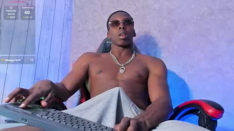 jd thebaby online show from 11-21-25, 01:32