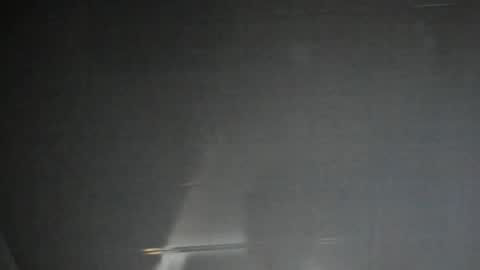 jd thebaby online show from 12-15-25, 12:42