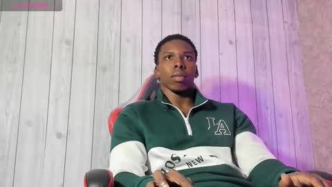 jd thebaby online show from 01-11-26, 01:38