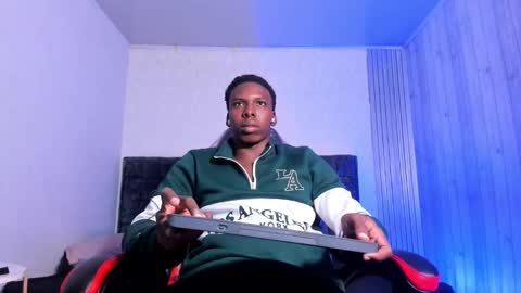 jd thebaby online show from 03-08-26, 12:31