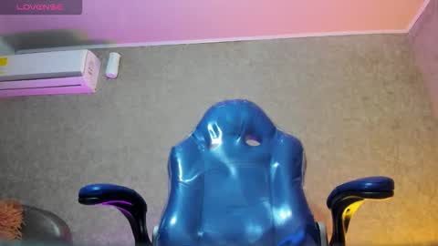 jd thebaby online show from 03-24-26, 12:54