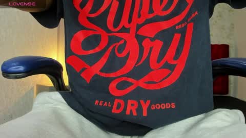 jd thebaby online show from 04-14-26, 12:33