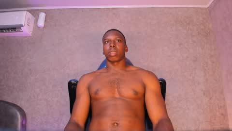 jd thebaby online show from 04-15-26, 01:07