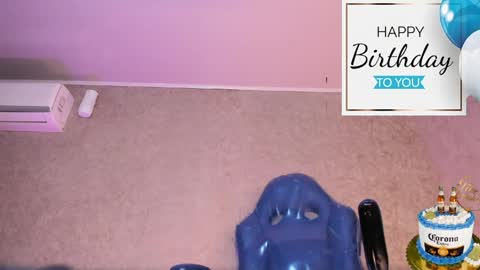 jd thebaby online show from 04-15-26, 07:58