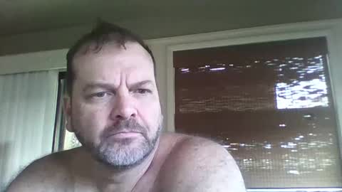 Snapshot of jd_vogue chatting on 02-14-25, 12:47 JD online show from 02-14-25, 12:47